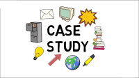 CASE STUDY RESEARCH