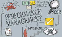 PERFORMANCE MANAGEMENT