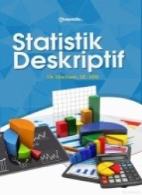 STATISTIK DESKRIPTIF