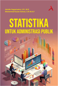 STATISTIKA