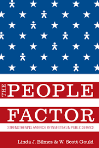 The People Factor